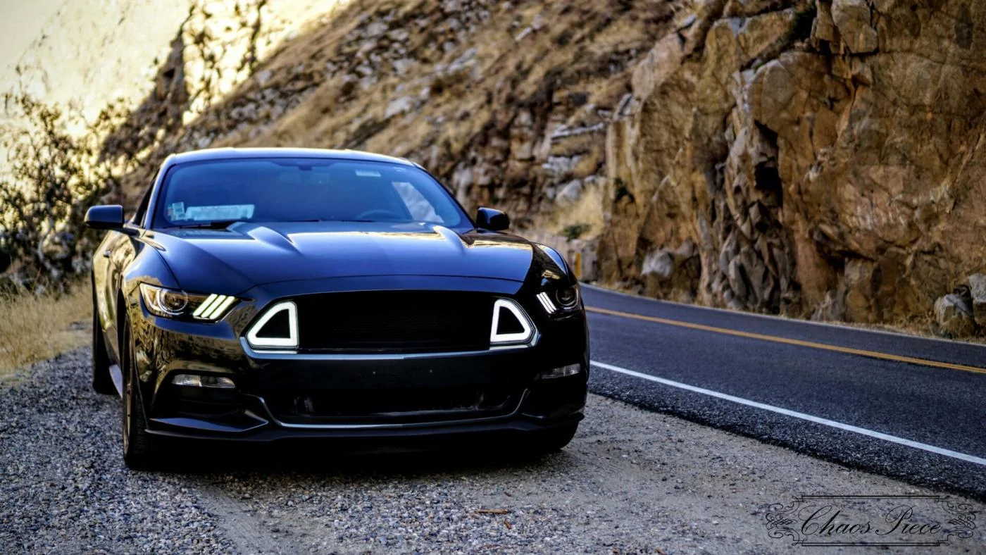 S550depthfront.webp