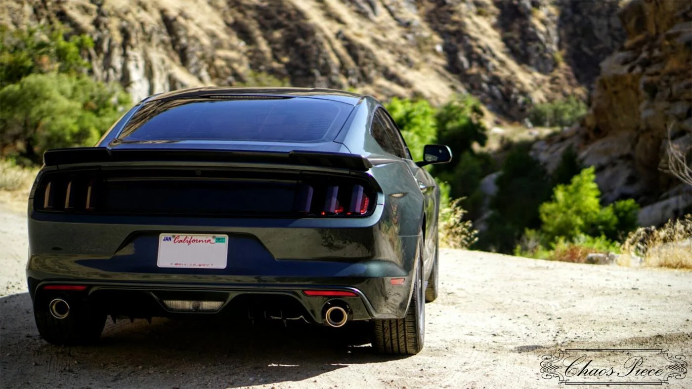 S550Breakyourneck.webp