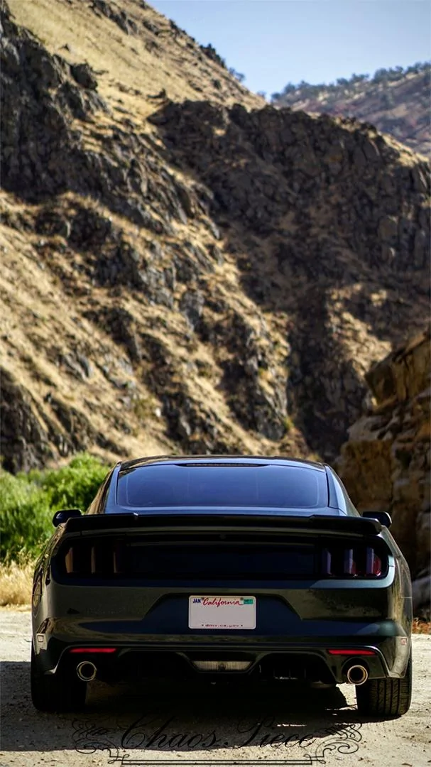 S550depthcanyon.webp