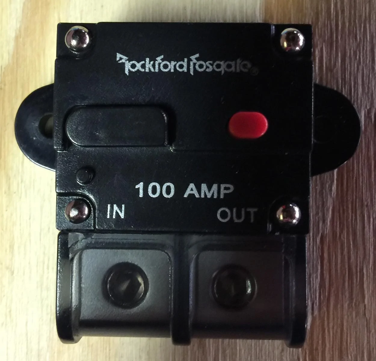 circuit.webp