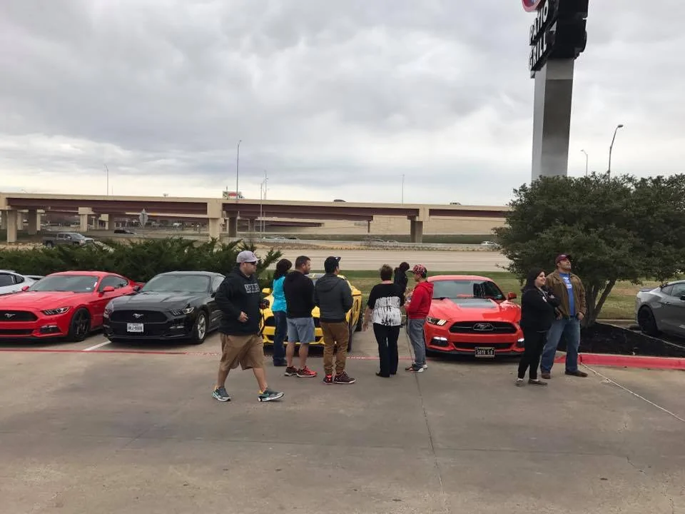 16114431_10211771475189406_8306994049311260189_n.webp