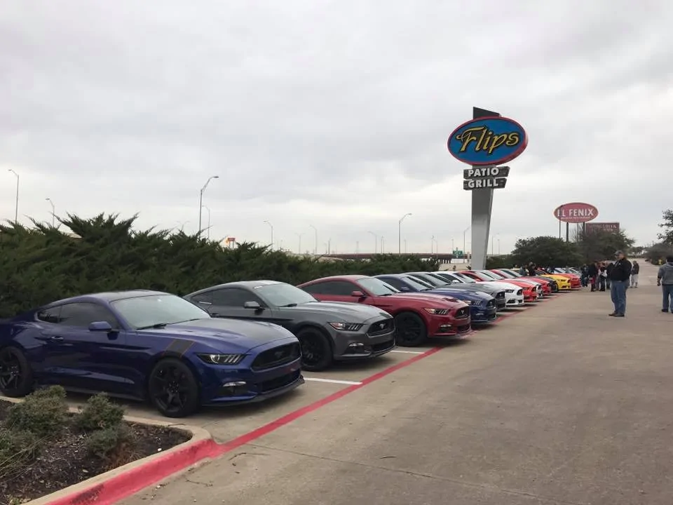 16114841_10211771501310059_6592348690048091546_n.webp