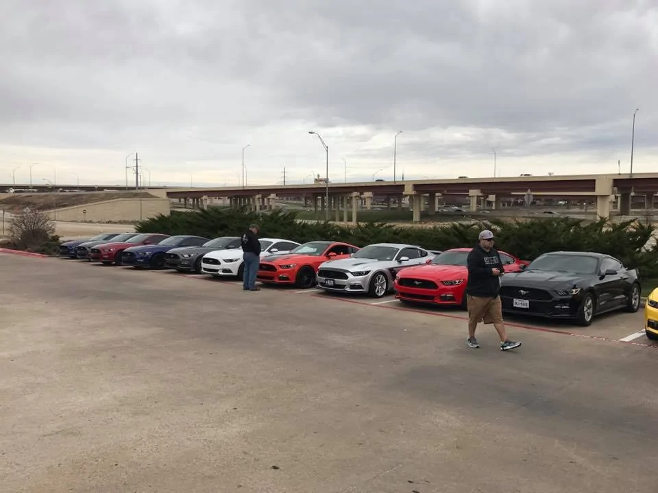 16195189_10211771475389411_224500081764265062_n.webp