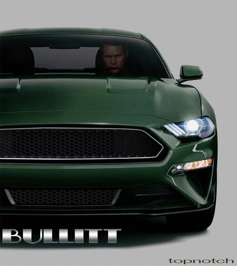 mcqueen.webp