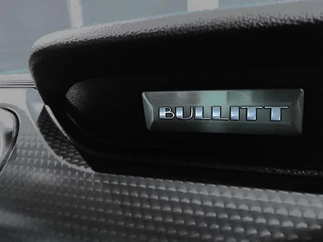 bullitt2.webp
