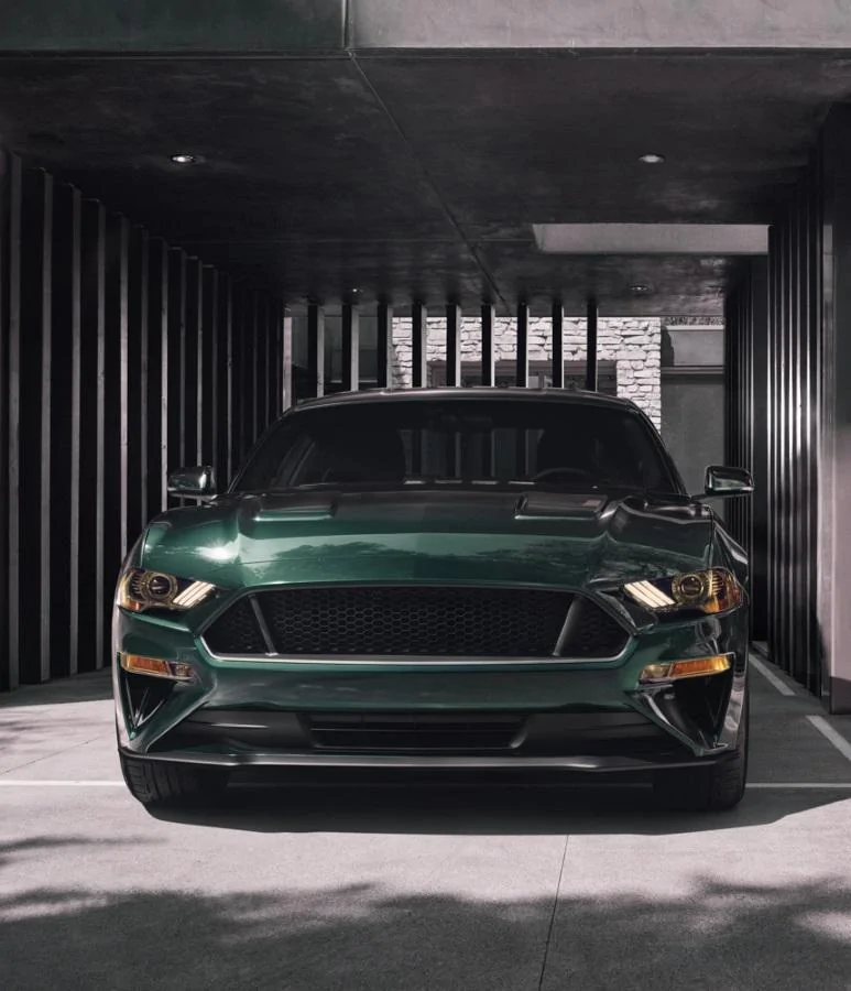 New-Ford-Mustang-V8-GT-with-Performace-Pack-.webp