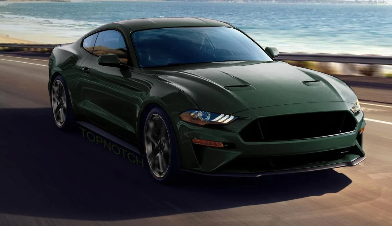 BULLITT18.webp