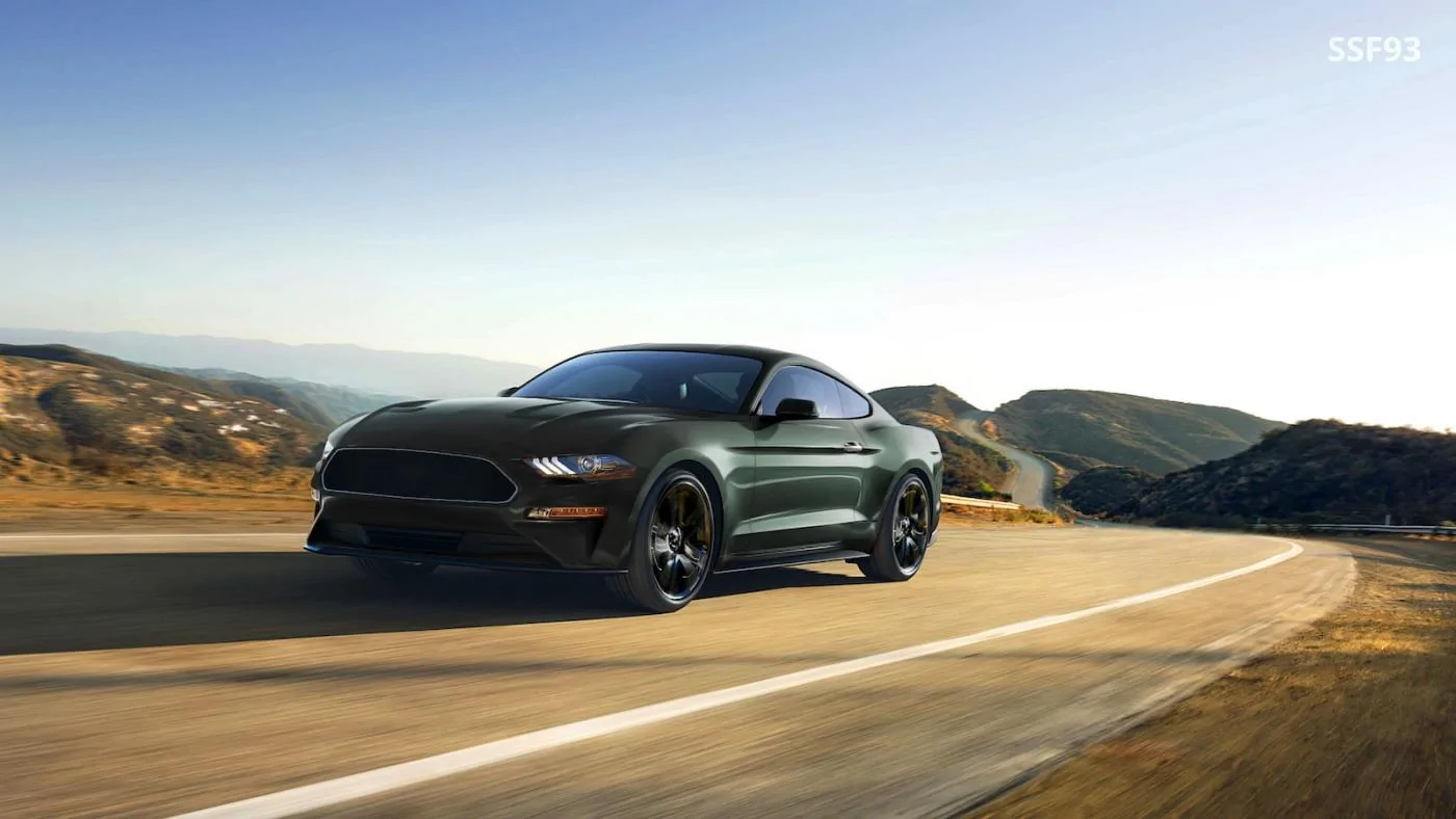 Bullitt4.webp