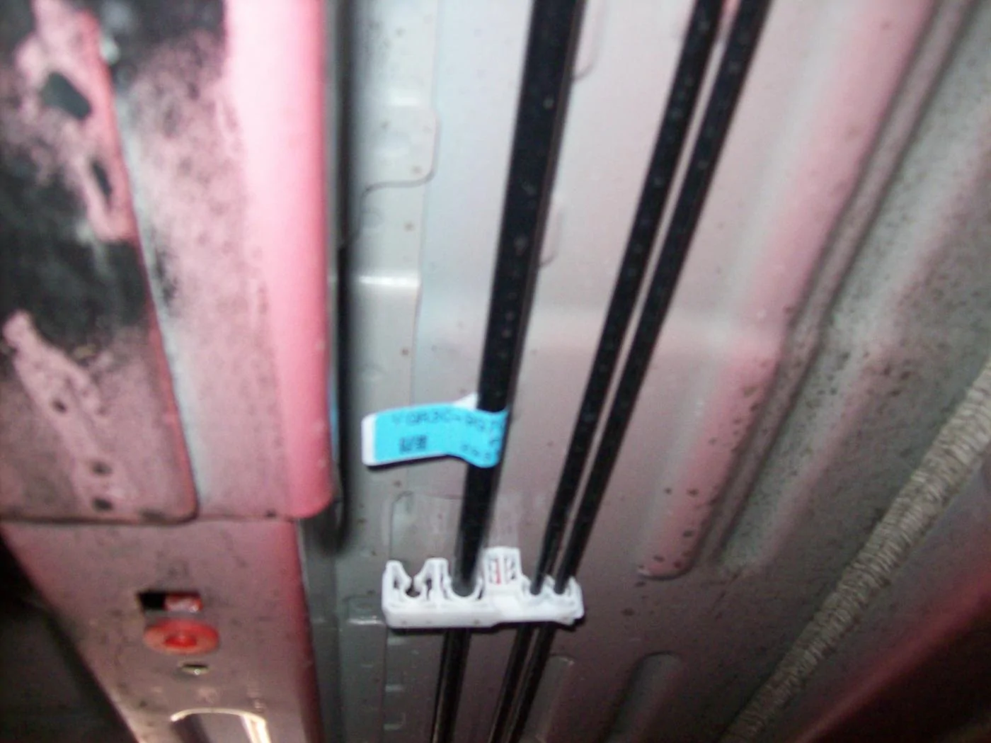 100_2465.webp