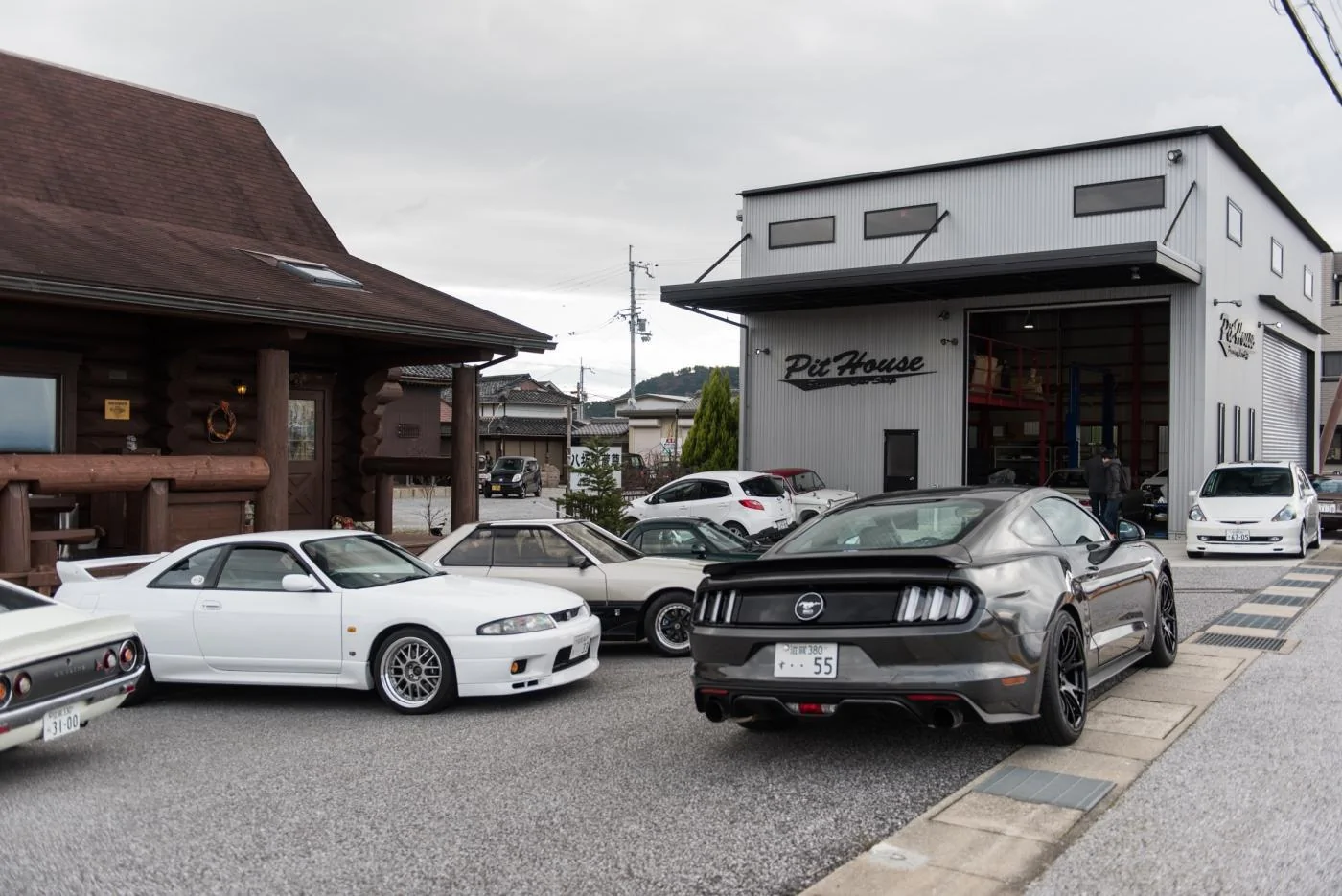 DSC_8621.webp