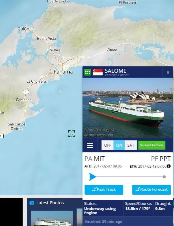 SalomeThroughPanamaCanal.webp