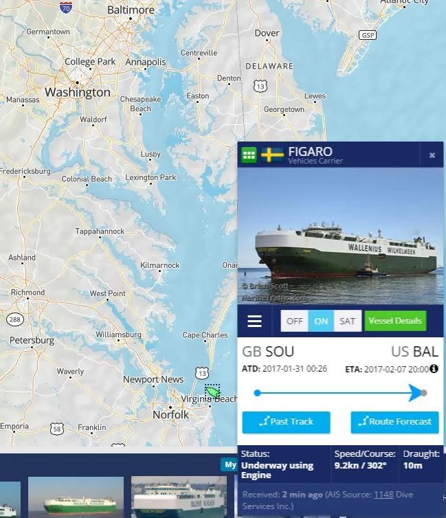 FigaroHeadingToBaltimore.webp
