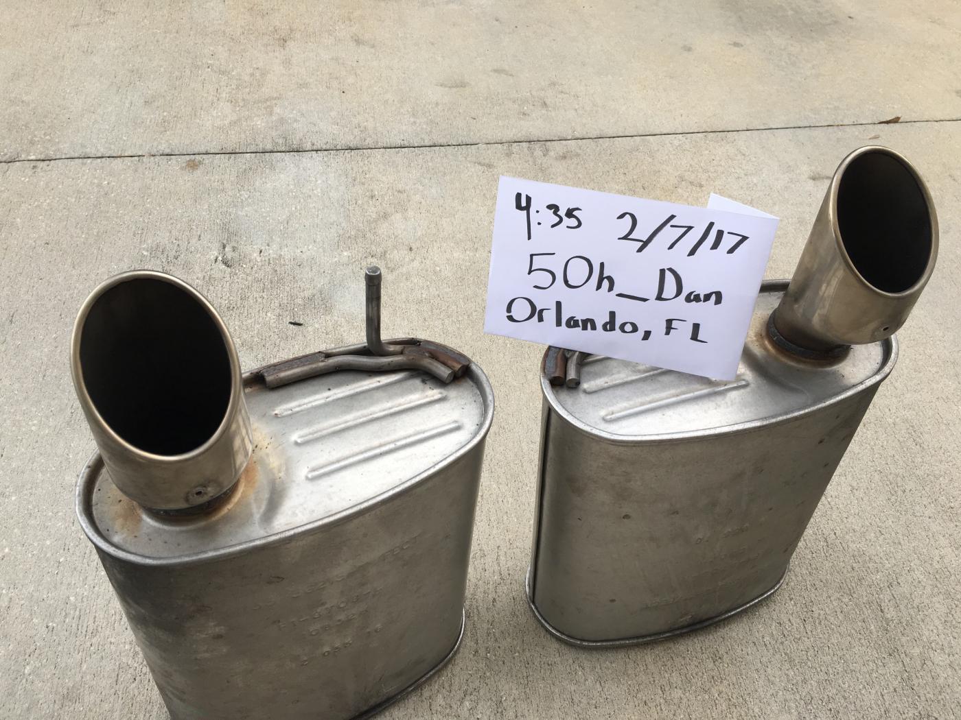exhaust .jpg