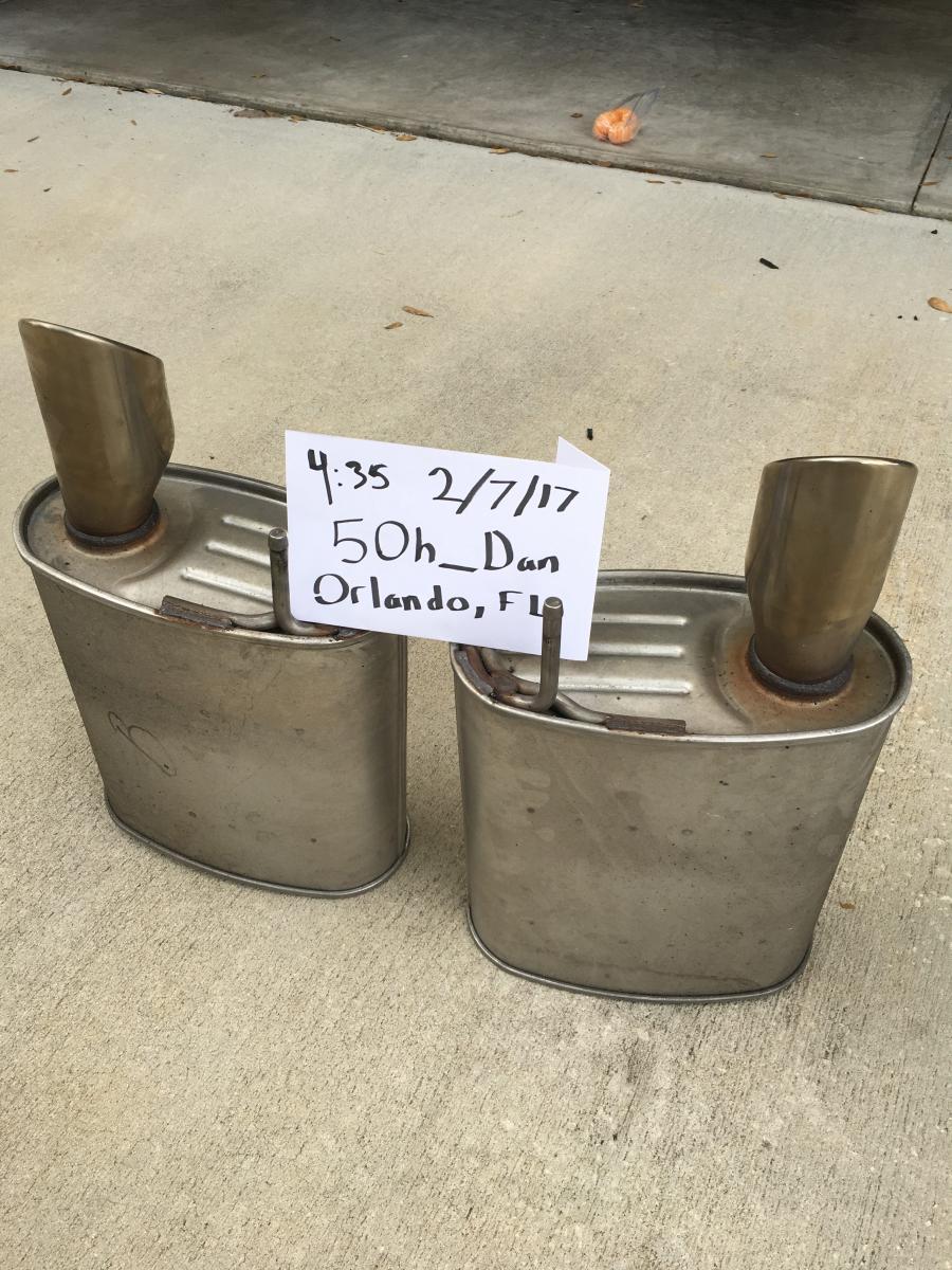 exhaust.jpg