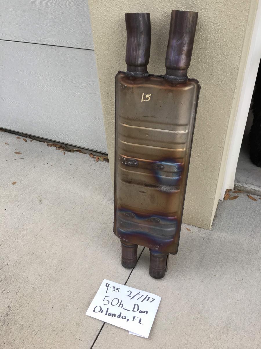 resonator 1.jpg