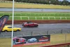 111DSC_0676.webp