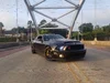 Rinzler's Frankenstang