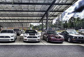 HotBadgerFart's Garage