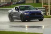 Rob's 2016 Mustang