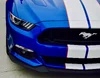 MustangPicfor6G.webp