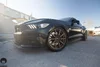 2015 Mustang GT Premium Performance Package