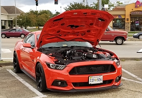 6gside.jpg
