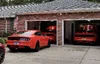 IMG_20171108_140425_778.webp