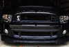 My '14 Shelby GT500