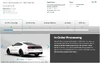 2018 Mustang GT Premium PP2 Oxford White