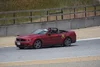 2011 V6 Conv