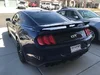 18 GT Premium PP
