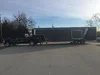 Duramax557