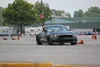 AutoCrossing