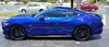 Jeff's 2015 GT