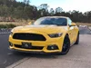 6B9CBB86-72BB-45CD-9D59-20453F24815A.webp