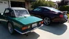 My TR6