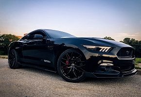 Lethal5.0