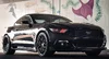 Mustang3.webp