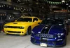 Flatplane's Garage
