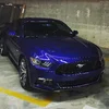 JM's Garage