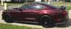 18 GT