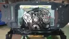 new engine mock 5.webp