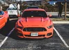 c&cNorfolk.webp