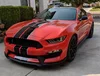 Shiraz's Garage