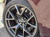 IMG_20180715_154853_50.webp