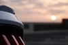 2017-mustang-gt-str607-2.webp