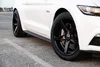 2017-mustang-gt-str607-1.webp