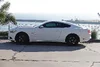 ponyboyee-2017-mustang-gt.webp