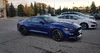 20181029_180411 (2).webp