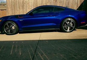 sktrstangs